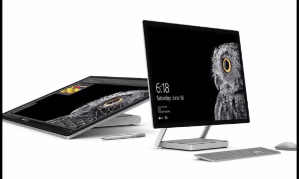 apple-imac-2017-concept