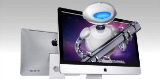 Apple unveiling new Automator app for iOS and macOS