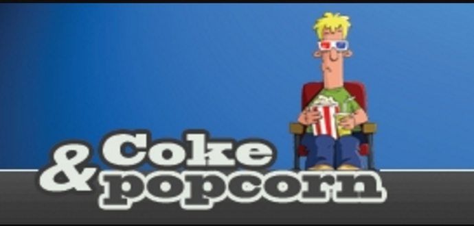 coke and popcorn-1