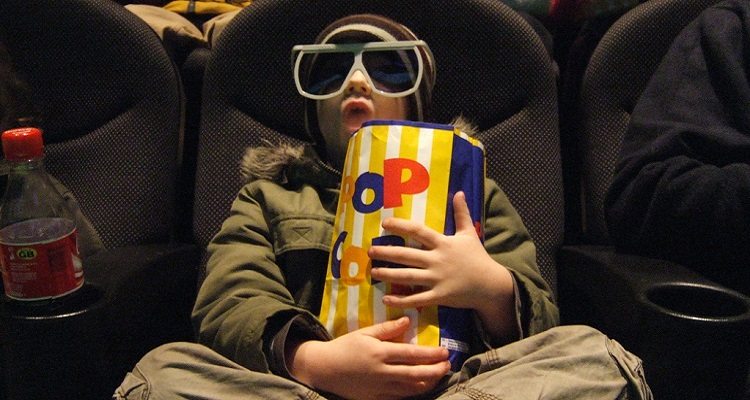 coke-and-popcorn-3