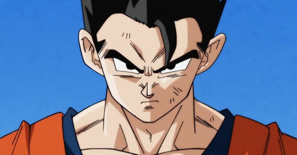 Dragon Ball Super Episode 96, 97
