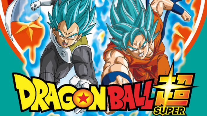 Dragon Ball Super episode 92 spoilers
