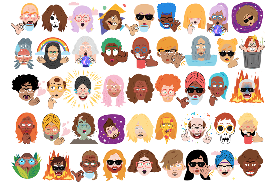 Google Allo