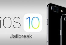 ios-10-jailbreak