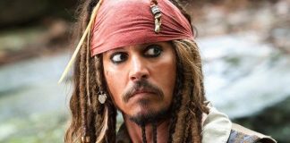 pirates of the caribbean 5 2017 download