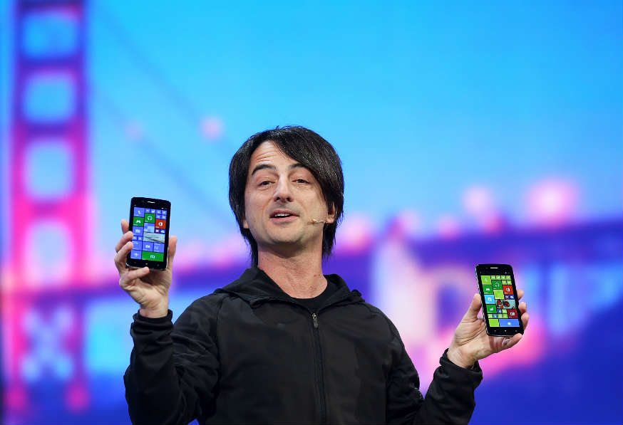 joe belfiore-windows phone-1