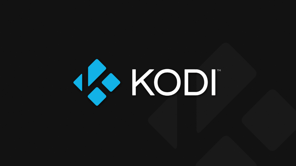 kodi 17.2-1