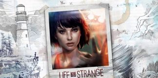Life is Strange sequel announced by Dontnod Entertainment