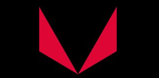 AMD Radeon RX Vega release date confirmed