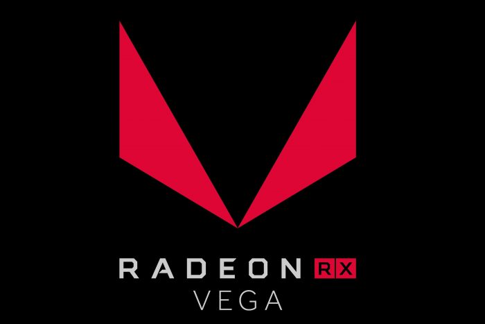 AMD Radeon RX Vega release date confirmed