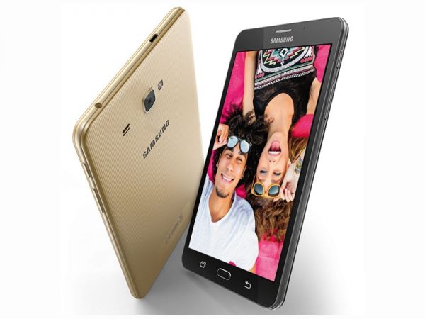 Samsung J7 Max releasing next month