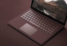 surface-laptop-windows 10 s-1