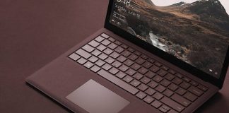 surface-laptop-windows 10 s-1