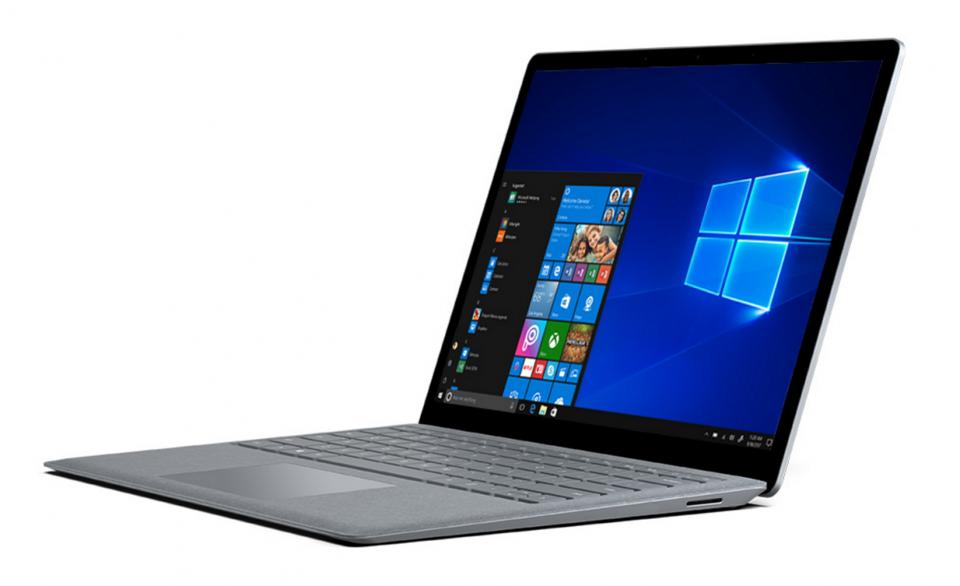surface laptop go vs laptop 4 surface laptop go vs laptop 4