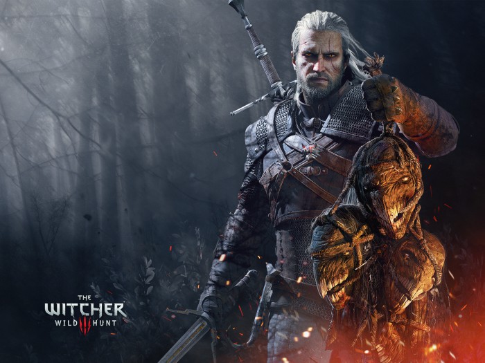 games like the dark souls