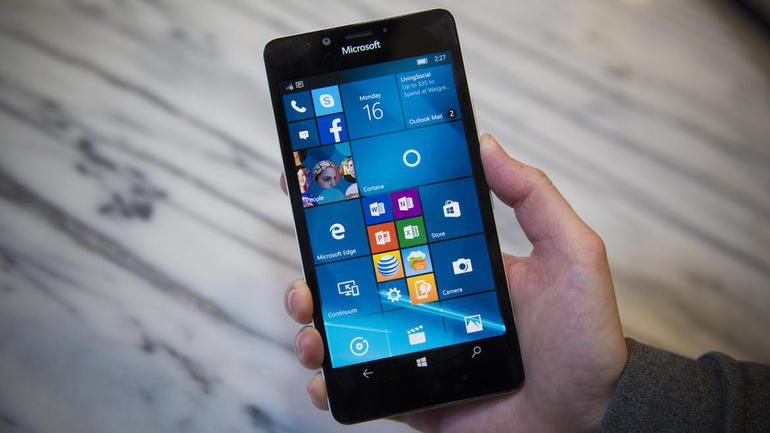 windows-phone-10