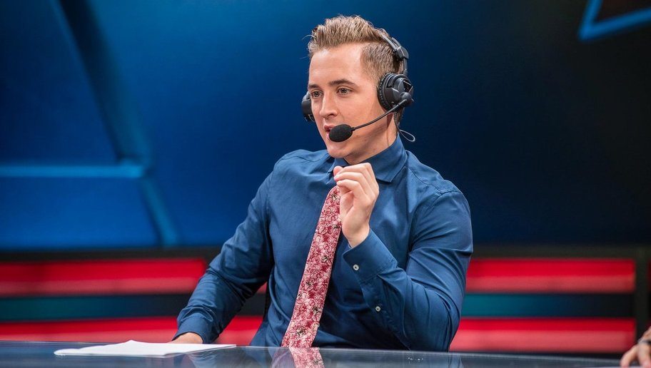 Krepo 