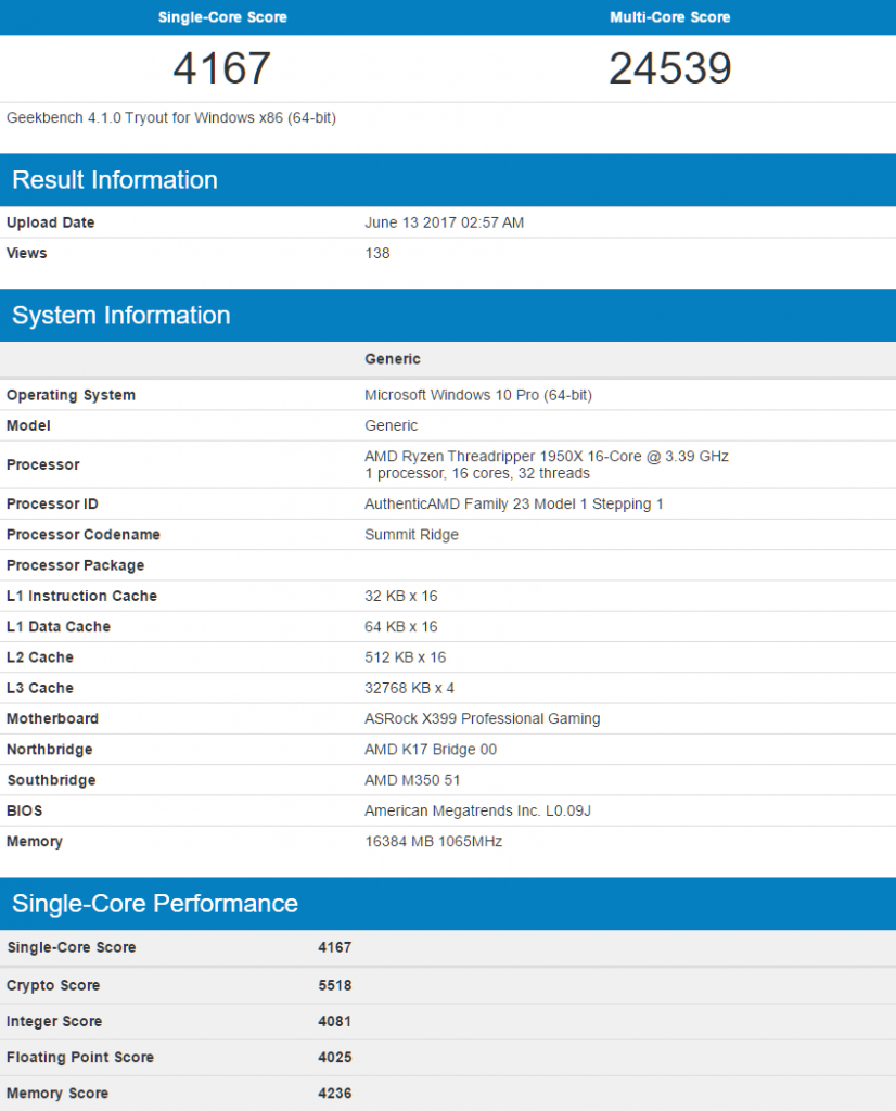 AMD-Threadripper-2