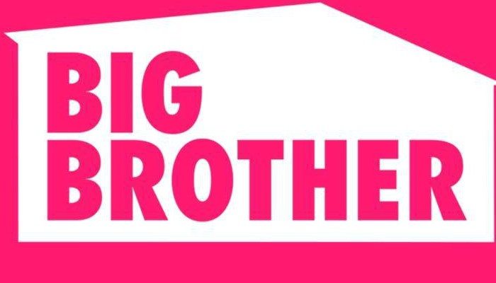 Big Brother