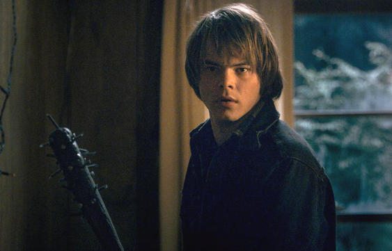 Charlie Heaton (source- Google)