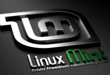 Linux Mint 18.2 Sonya release date
