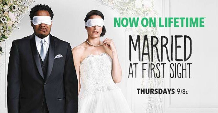 MAFS