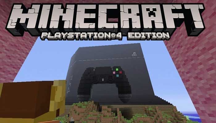 Xbox's Reply to Claims of NO Cross-Play For Minecraft, Xbox Is Committed To Safety For Says Phil Spencer - MobiPicker