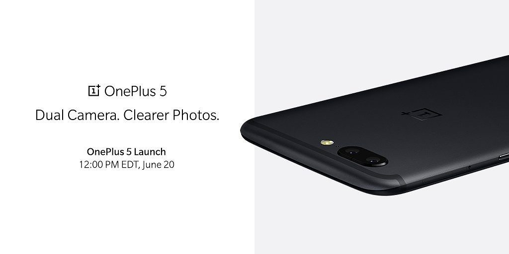 OnePlus 5 (source-XDA developers)