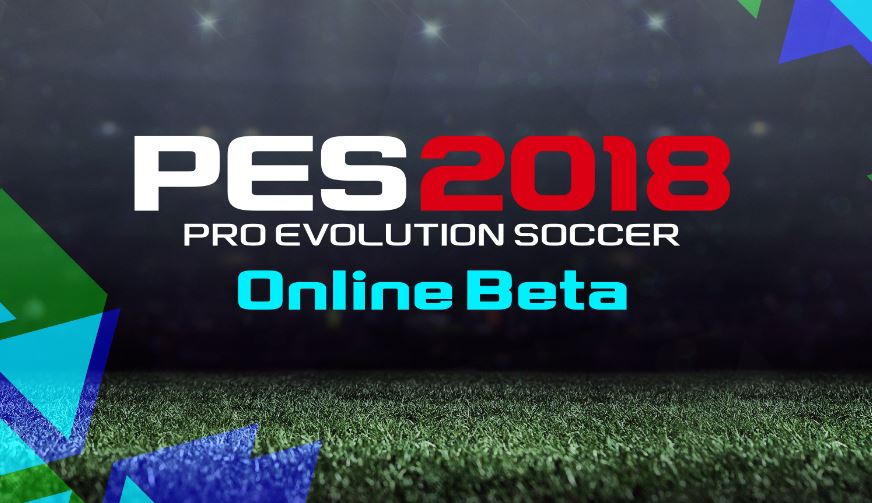 Pes 2018.jar 320x240