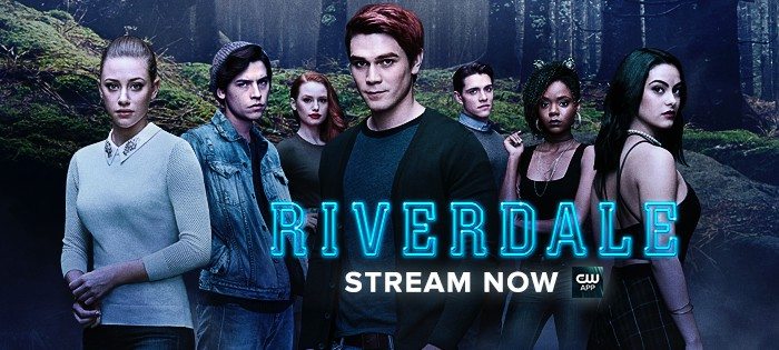 Riverdale