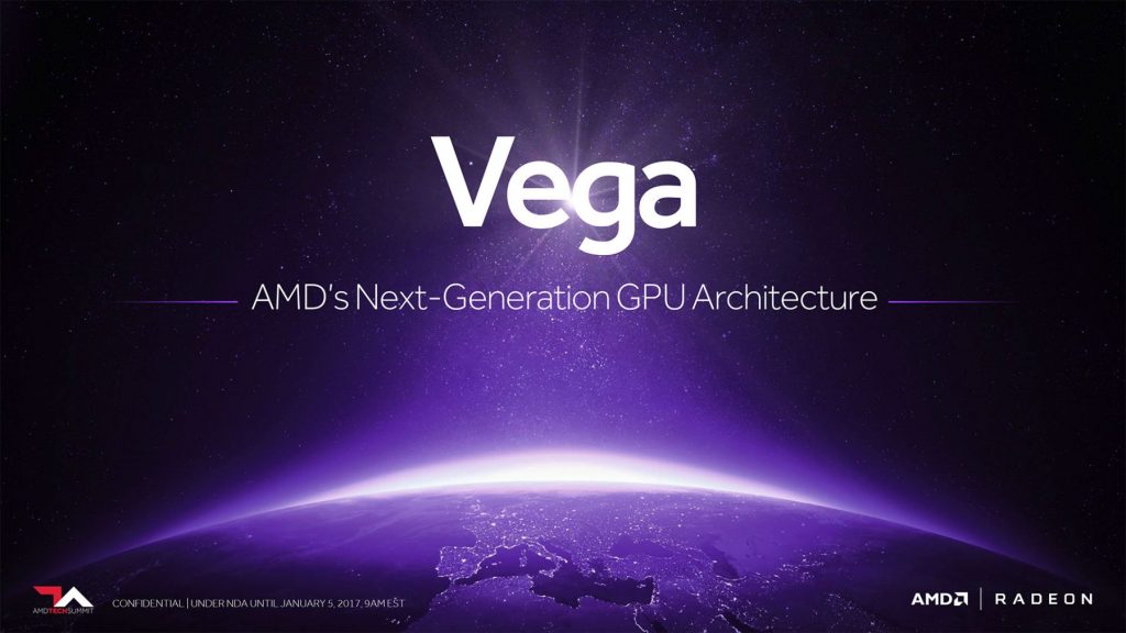 Vega-Architecture-1