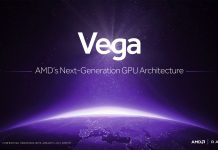 Vega-Architecture-1