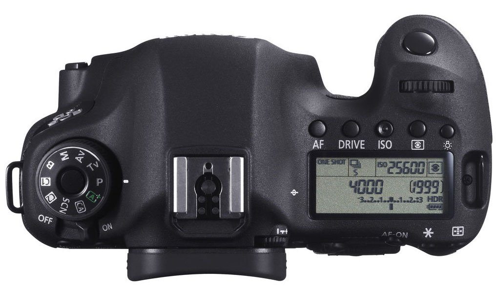 canon-6D Mark II-2