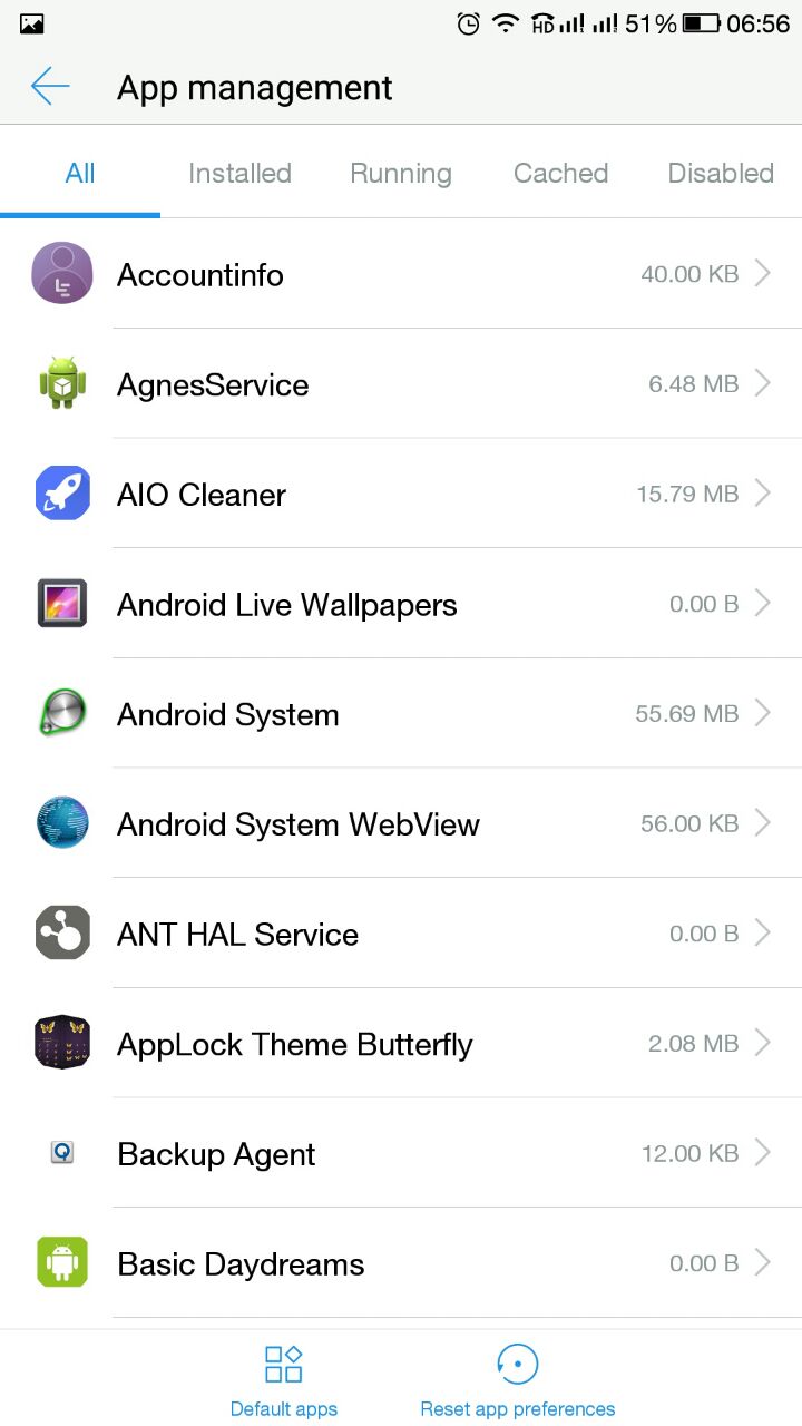 5 Ways To Fix Unfortunately Google Play Services Has Stopped Error