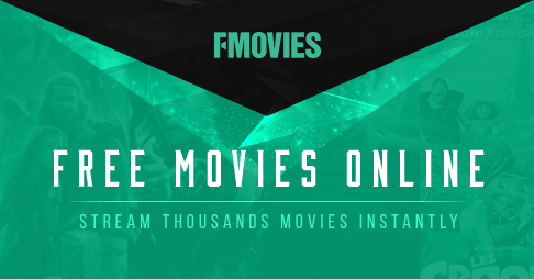 fmovies-cover