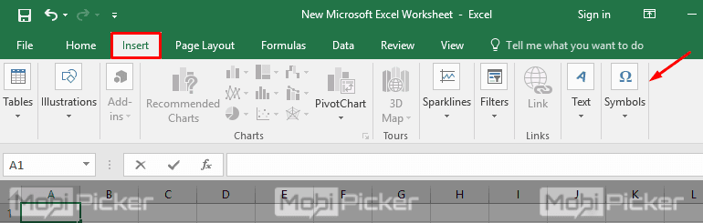 Microsoft word mac insert check mark online Microsoft word mac insert check mark online