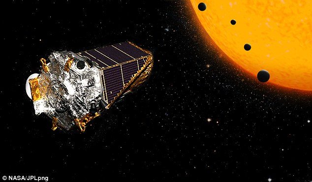 kepler-nasa-2