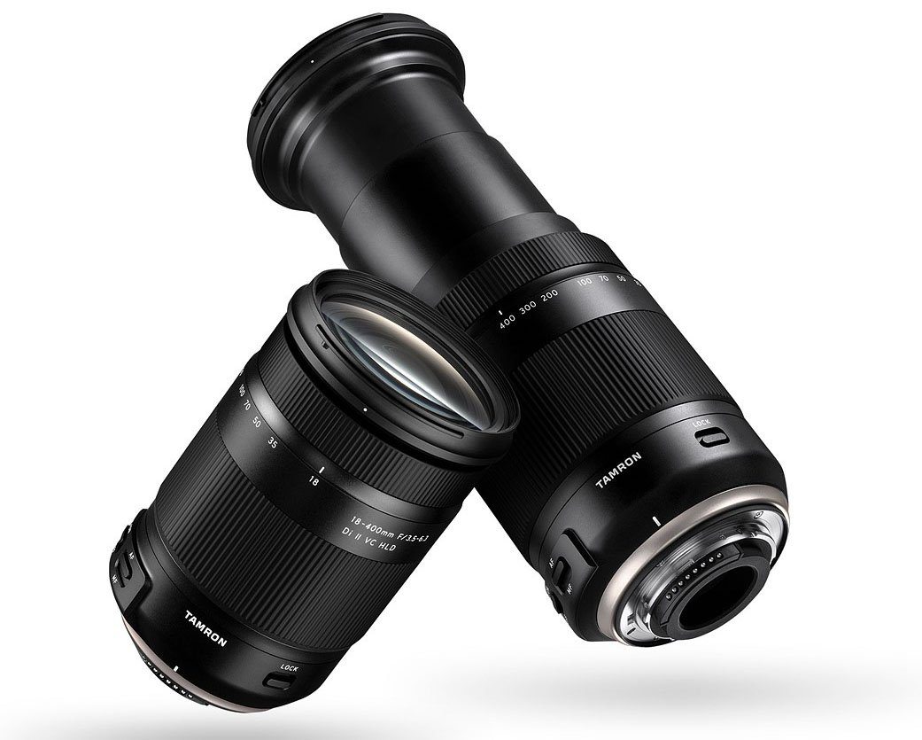 tamron-announces-world-s-first-18-400mm-all-in-one-lens-mobipicker