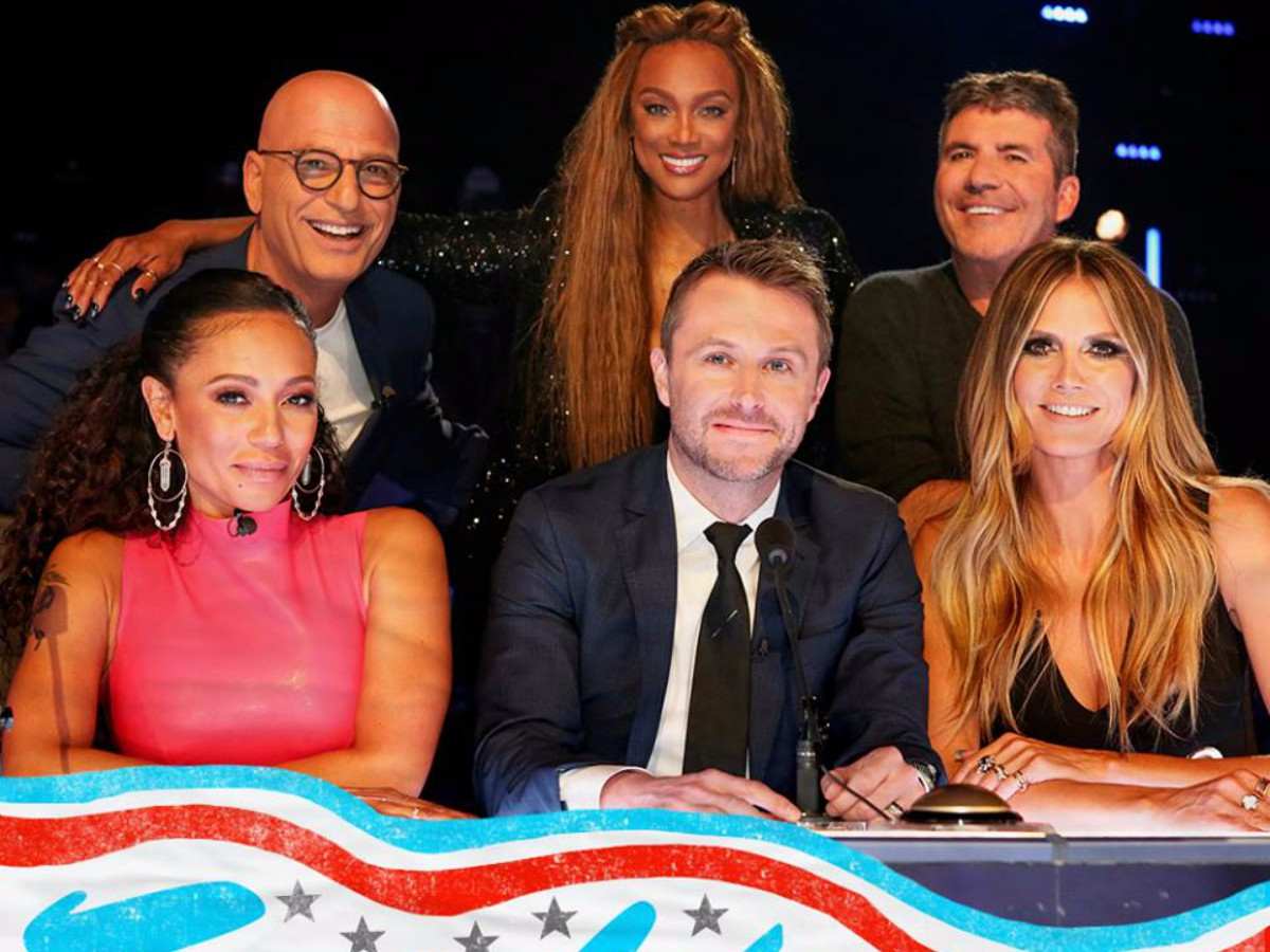 AGT