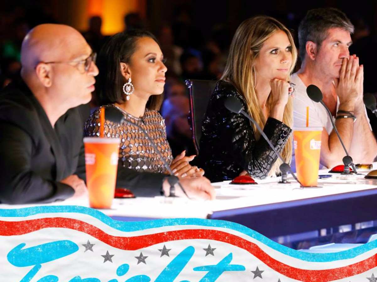 AGT