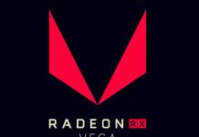AMD Radeon RX Vega release date