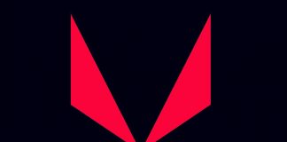 AMD Radeon RX Vega release date
