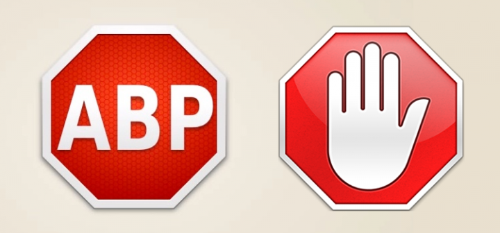 Best Chrome Extensions