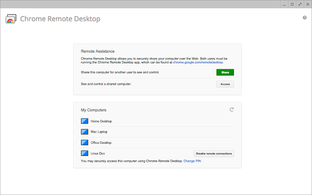 Best Chrome extensions
