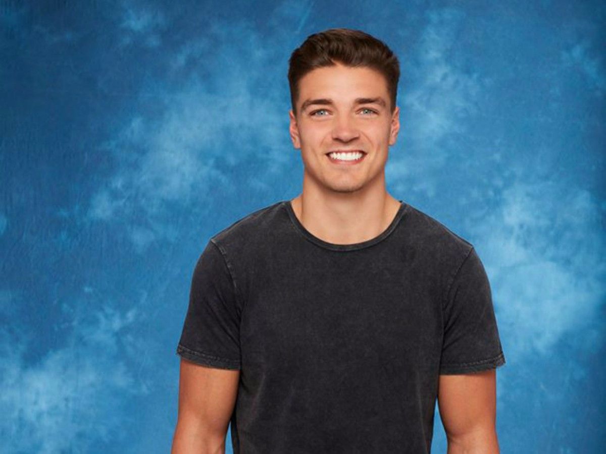 Dean Unglert