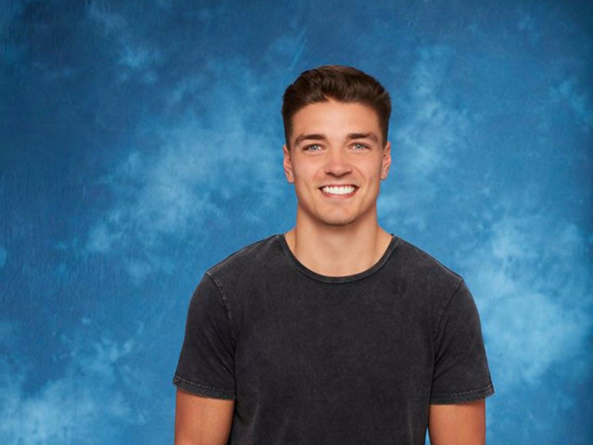 Dean Unglert