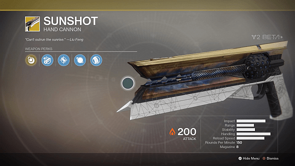 Destiny 2
