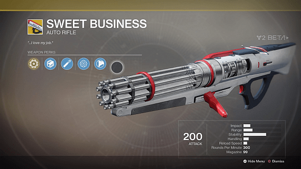 Destiny 2
