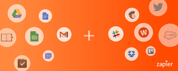 Best Chrome extensions
