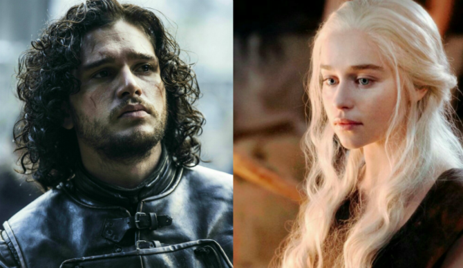 game of thrones season 7